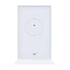Starlink Router