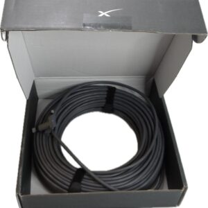 Cables