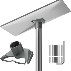 Components