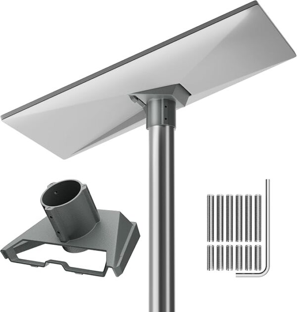 Starlink Metal Bracket